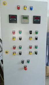 Legrand Modular Switches